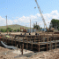 ______thumb_main - Sibnovosti.ru