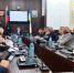 Перерасчёт владельцам квартир с демонтированными батареями произведёт ТГК-14 в Улан-Удэ - Zabmedia.Ru