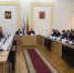 Осипов назвал «некорректными» нормативы РСТ по мусорной реформе - Zabmedia.Ru