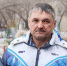 Замминистра ЖКХ Кузнецов выехал в Кокуй, где произошла авария на теплотрассе - Zabmedia.Ru