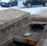 Аварию в Горном, из-за которой около 612 жителей остались без тепла, устранили - Zabmedia.Ru