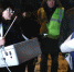 Специалисты из Улан-Удэ провели замеры загрязняющих веществ в воздухе Читы - Забайкальский рабочий