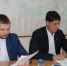 Победить смог. Заседание профильного комитета Думы - Городская Дума г.Чита