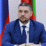 Александр Осипов поздравил геологов Забайкалья с профессиональным праздником - Zabmedia.Ru