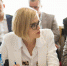 Бессонова ответит на вопросы о поддержке бизнеса в период коронавируса в прямом эфире - Zabmedia.Ru