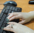 Три четверти россиян недовольны «удалёнкой» - Zabmedia.Ru