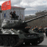 Парад Победы в России перенесут из-за коронавируса - Забайкальский рабочий