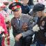 JPG Файл - УМВД по Забайкальскому краю