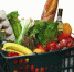 Минэкономразвития контролирует рост цен на продукты в Забайкалье - Забайкальский рабочий