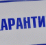 Большинство забайкальцев уверены, что нужно дома пересидеть эпидемию - Забайкальский рабочий
