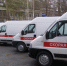 _____thumb_main - Sibnovosti.ru