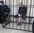 24-летний житель Первомайского арестован по обвинению в особо тяжких преступлениях - Следственный комитет