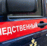 Двое погибших на реке Онон  приходились родственниками спасенной из воды девочки - следком - Забайкальский рабочий