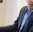 Тарасов опубликовал благодарность депутата Меняйло коммунистам за выявленные в его маршрутном парке нарушения - Zabmedia.Ru