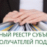 Госдума приняла во вторник в первом чтении законопроект, призванный допустить территориальные торгово-промышленные палаты к программам поддержки МСП - ТПП Забайкальского края