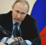 Закон о предотвращении разливов нефти подписал Президент РФ - Zabmedia.Ru