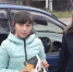 В рамках Недели безопасности забайкальские автоинспекторы напоминают водителям о безопасной перевозке детей - ГИБДД