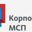 Кредитно-гарантийная поддержка со стороны АО «Корпорация МСП» и АО «МСП Банк» - ТПП Забайкальского края