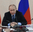 Путин поручил принять законы по искусственному интеллекту - Zabmedia.Ru