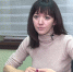 Приказ Минздрава, «некорректная» Шангина и Харагунская больница, которую нужно отстоять - Zabmedia.Ru