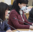 В Забайкалье для медицинских работников в 2021 году приобретут 53 единицы служебного жилья - Министерство здравоохранения
