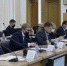 Александр Осипов: Центр прогресса бокса в Чите даст новый импульс развитию спорта в Забайкалье - Администрация Забайкальского края