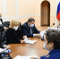 В 2021 году правом выплаты на детей от 3 до 7 лет смогут воспользоваться  39 277 забайкальских семей - Законодательное Собрание