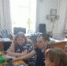 В Забайкалье дан старт плановой технической учебе лесопатологов - Рослесозащита ЦЗЛ Забайкальского края