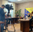 ​В Забайкалье с 1 марта вступят в силу новые нормативы в сфере обращения с ТКО - Администрация Забайкальского края