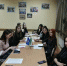 Интерес к красоте не утихает - Город Чита