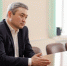 Александр Бардалеев: За трудоустроенных безработных предприниматели Забайкалья получат субсидию - Минэкономразвития