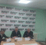 Не шоколадная, но пойдет - тротуары Читы вымостят плиткой - Zabmedia.Ru