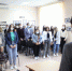 Студенты проходят  практику на судебных участках мировых судей в Забайкалье - Администрация Забайкальского края