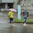 В Забайкалье 17 июня ожидаются ливни с грозами - Zabmedia.Ru