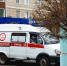Обязательное вакцинирование всех взрослых россиян предложили ввести бизнес и профсоюзы - Zabmedia.Ru