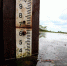 _______1_thumb_main - Sibnovosti.ru