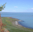 ______thumb_main - Sibnovosti.ru