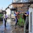 ________thumb_main - Sibnovosti.ru