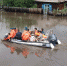 _______1_thumb_main - Sibnovosti.ru