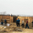 ____thumb_main - Sibnovosti.ru