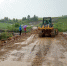 _______thumb_main - Sibnovosti.ru