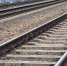 ___thumb_main - Sibnovosti.ru