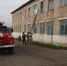 _____2_thumb_main - Sibnovosti.ru