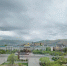 ___________thumb_main - Sibnovosti.ru