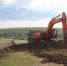 _________thumb_main - Sibnovosti.ru