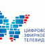 Российская телевизионная радиовещательная сеть отмечает 20-летие - Администрация Забайкальского края