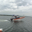 Соревнования по водно-моторному спорту прошли в Чите на озере Кенон - МЧС Забайкальского края
