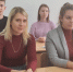 Новое место практики и получения профессиональных компетенций по таможенному делу - ЧИ БГУЭП