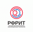 Российский фонд развития информационных технологий  реализует программы грантовой поддержки. - Министерство финансов