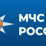 Сотрудники МЧС России работают на месте гибели детей в Чернышевском районе - МЧС Забайкальского края